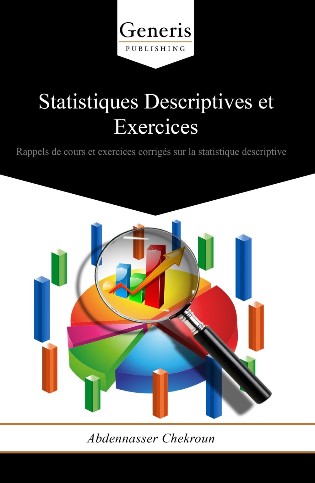 Statistiques Descriptives Et Exercices. Rappels De Cours Et Exercices ...