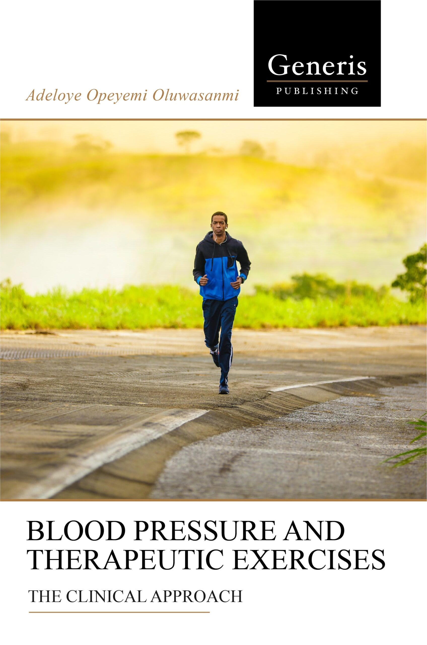 blood-pressure-and-therapeutic-exercises-the-clinical-approach