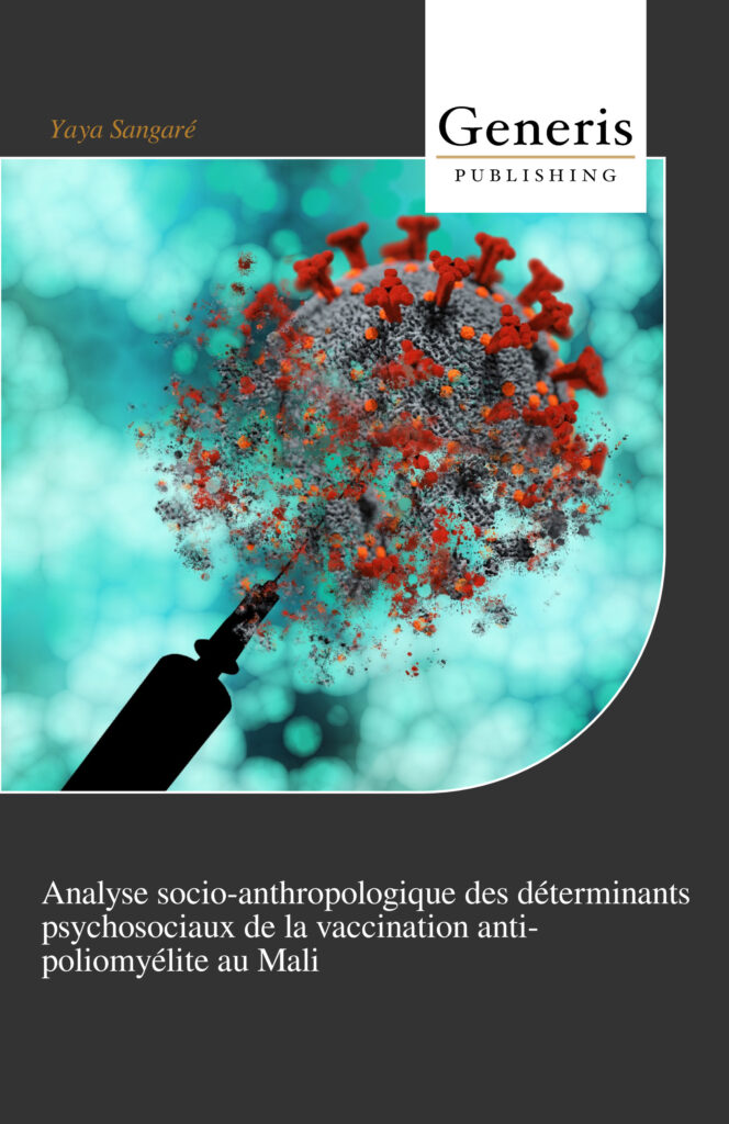 Analyse socio-anthropologique des déterminants psychosociaux de la ...