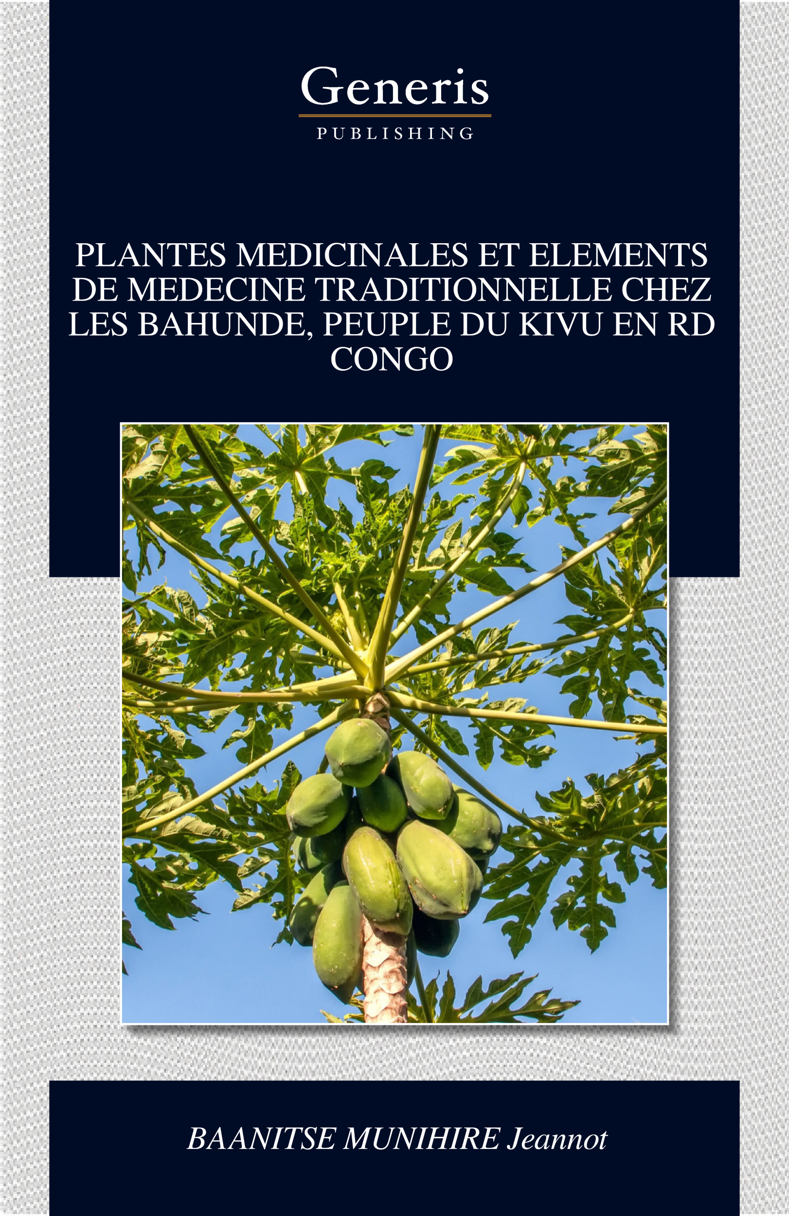 Les Plantes Médicinales en Biodynamie - Livre de Collectif dirigé