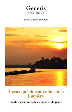 <strong>&Agrave; ceux qui aiment vraiment la Lumi&egrave;re</strong>