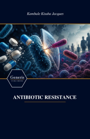 <strong>ANTIBIOTIC RESISTANCE</strong>