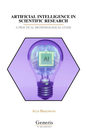 <strong>ARTIFICIAL INTELLIGENCE IN SCIENTIFIC RESEARCH</strong>