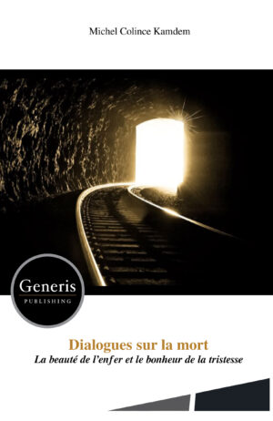<strong>Dialogues sur la mort</strong>