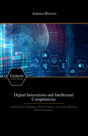 Digital Innovations and Intellectual Competencies