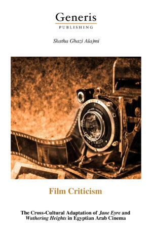 <strong>Film Criticism</strong>