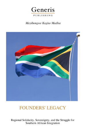 FOUNDERS' LEGACY