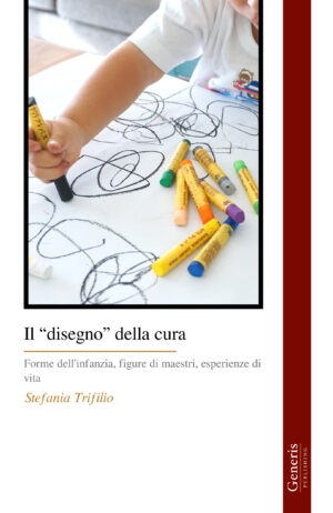 Il &ldquo;disegno&rdquo; della cura