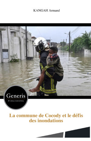 <strong>La commune de Cocody et le d&eacute;fis des inondations</strong>