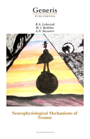 <strong>Neurophysiological Mechanisms of Tremor</strong>