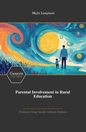 <strong>Parental Involvement in Rural Education  </strong>