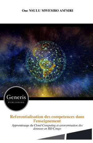 <strong>Referentialisation des competences dans l&rsquo;enseignement</strong>