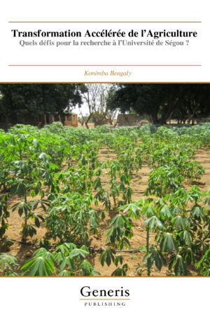 <strong>Transformation Acc&eacute;l&eacute;r&eacute;e de l&rsquo;Agriculture</strong>