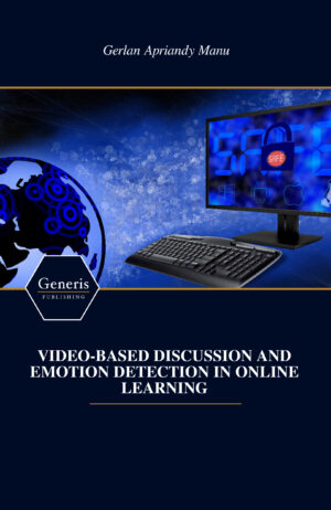 <strong>VIDEO-BASED DISCUSSION AND EMOTION DETECTION IN ONLINE LEARNING</strong>